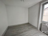Ma-Cabane - Vente Appartement MARNAY, 131 m²