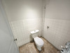 Ma-Cabane - Vente Appartement MARNAY, 131 m²