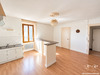Ma-Cabane - Vente Appartement MARNAY, 85 m²