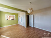 Ma-Cabane - Vente Appartement MARNAY, 85 m²