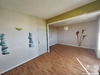 Ma-Cabane - Vente Appartement MARNAY, 85 m²