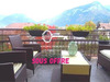 Ma-Cabane - Vente Appartement Marnaz, 101 m²