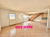 Ma-Cabane - Vente Appartement Marnaz, 75 m²