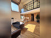 Ma-Cabane - Vente Appartement Marnaz, 121 m²