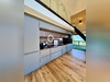 Ma-Cabane - Vente Appartement Marnaz, 121 m²