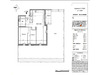Ma-Cabane - Vente Appartement MARNAZ, 60 m²