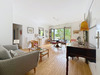 Ma-Cabane - Vente Appartement Marnes-la-Coquette, 78 m²