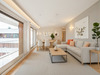 Ma-Cabane - Vente Appartement MARNES LA COQUETTE, 113 m²