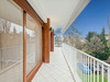 Ma-Cabane - Vente Appartement MARNES LA COQUETTE, 113 m²