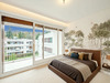Ma-Cabane - Vente Appartement MARNES LA COQUETTE, 113 m²