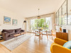 Ma-Cabane - Vente Appartement Marnes-la-Coquette, 67 m²