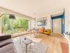 Ma-Cabane - Vente Appartement Marnes-la-Coquette, 67 m²