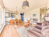 Ma-Cabane - Vente Appartement Marnes-la-Coquette, 67 m²