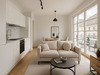 Ma-Cabane - Vente Appartement MARNES-LA-COQUETTE, 49 m²