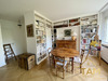 Ma-Cabane - Vente Appartement Marnes-la-Coquette, 112 m²