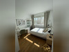 Ma-Cabane - Vente Appartement Marnes-la-Coquette, 112 m²