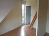 Ma-Cabane - Vente Appartement Marolles-en-Brie, 32 m²