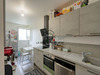 Ma-Cabane - Vente Appartement MAROLLES-EN-BRIE, 67 m²