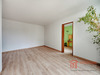 Ma-Cabane - Vente Appartement Marolles-en-Brie, 77 m²