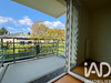 Ma-Cabane - Vente Appartement Marolles-en-Brie, 63 m²