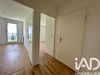 Ma-Cabane - Vente Appartement Marolles-en-Brie, 63 m²