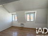 Ma-Cabane - Vente Appartement Marolles-en-Hurepoix, 20 m²