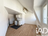 Ma-Cabane - Vente Appartement Marolles-en-Hurepoix, 20 m²