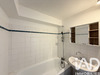 Ma-Cabane - Vente Appartement Marolles-en-Hurepoix, 20 m²