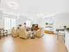 Ma-Cabane - Vente Appartement MAROLLES EN HUREPOIX, 84 m²