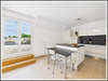 Ma-Cabane - Vente Appartement MAROLLES EN HUREPOIX, 84 m²