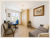 Ma-Cabane - Vente Appartement MAROLLES EN HUREPOIX, 84 m²