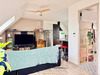 Ma-Cabane - Vente Appartement MAROLLES-EN-HUREPOIX, 55 m²