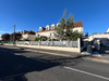 Ma-Cabane - Vente Appartement Marolles-en-Hurepoix, 33 m²