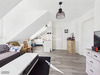 Ma-Cabane - Vente Appartement Marolles-en-Hurepoix, 33 m²