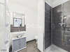 Ma-Cabane - Vente Appartement Marolles-en-Hurepoix, 33 m²