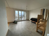 Ma-Cabane - Vente Appartement MAROMME, 71 m²