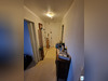 Ma-Cabane - Vente Appartement MAROMME, 60 m²