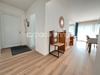 Ma-Cabane - Vente Appartement MAROMME, 82 m²