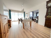 Ma-Cabane - Vente Appartement MAROMME, 82 m²