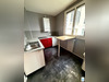 Ma-Cabane - Vente Appartement MAROMME, 72 m²