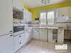 Ma-Cabane - Vente Appartement Maromme, 93 m²