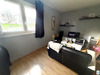 Ma-Cabane - Vente Appartement MAROMME, 25 m²