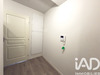 Ma-Cabane - Vente Appartement Maromme, 43 m²