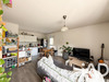 Ma-Cabane - Vente Appartement Maromme, 43 m²