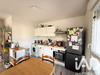 Ma-Cabane - Vente Appartement Maromme, 43 m²
