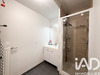 Ma-Cabane - Vente Appartement Maromme, 43 m²