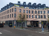 Ma-Cabane - Vente Appartement MAROMME, 31 m²