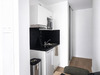 Ma-Cabane - Vente Appartement MAROMME, 31 m²