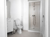 Ma-Cabane - Vente Appartement MAROMME, 31 m²
