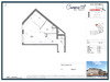 Ma-Cabane - Vente Appartement MAROMME, 31 m²